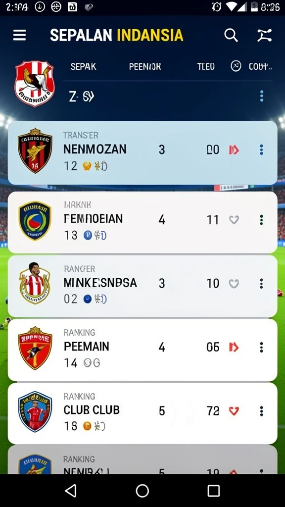Screenshot 070slot nomor 1