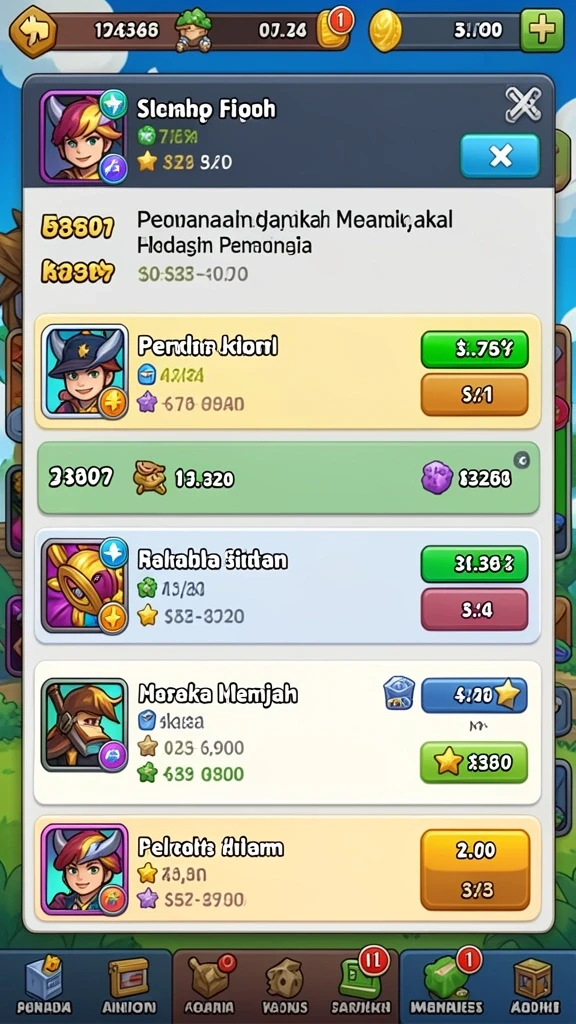 Screenshot 380slot nomor 3