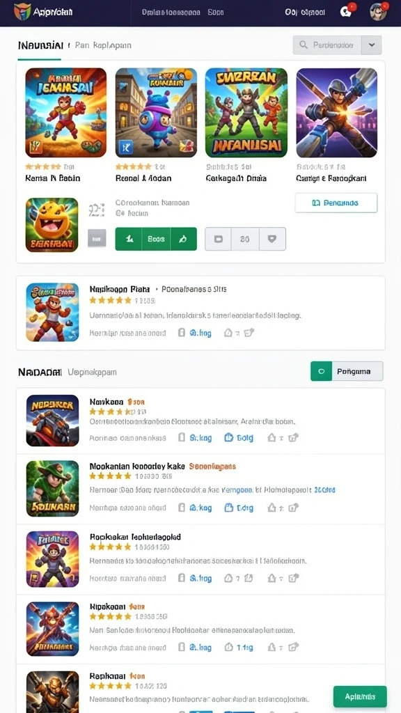 Screenshot aa62 nomor 1