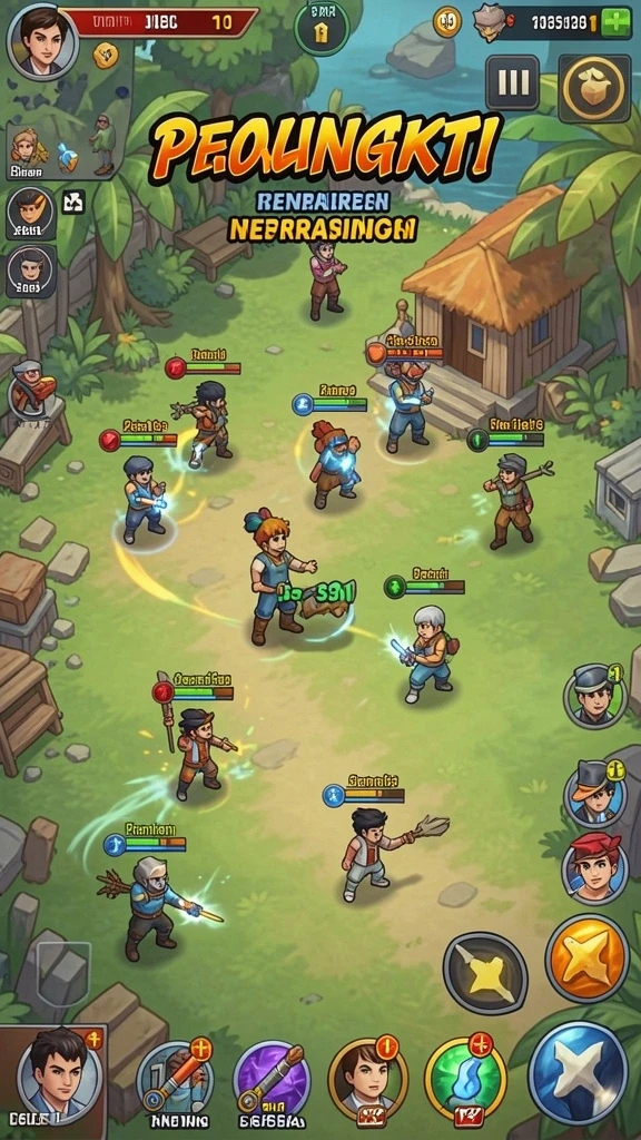 Screenshot aa62 nomor 2