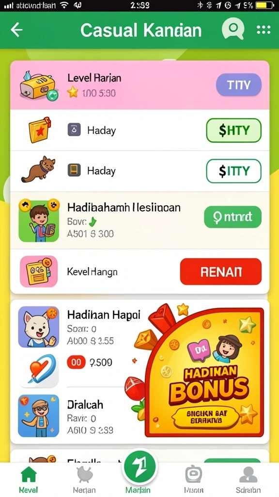 Screenshot aa62 nomor 3