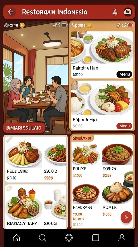 Screenshot alexis500 nomor 3