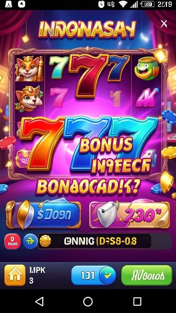 Screenshot at866 nomor 1