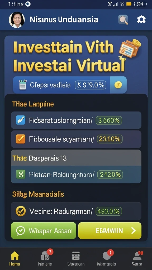 Screenshot at866 nomor 2