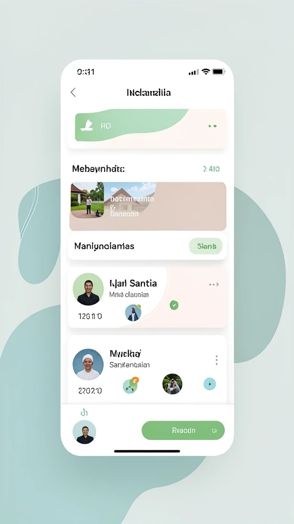 Screenshot ceria33 nomor 1