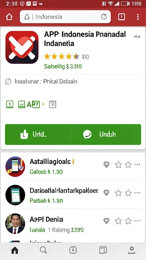 Screenshot f7f7 nomor 2