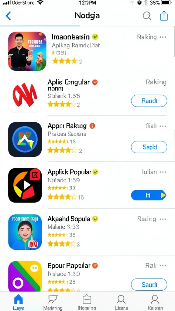 Screenshot fendy188 nomor 1