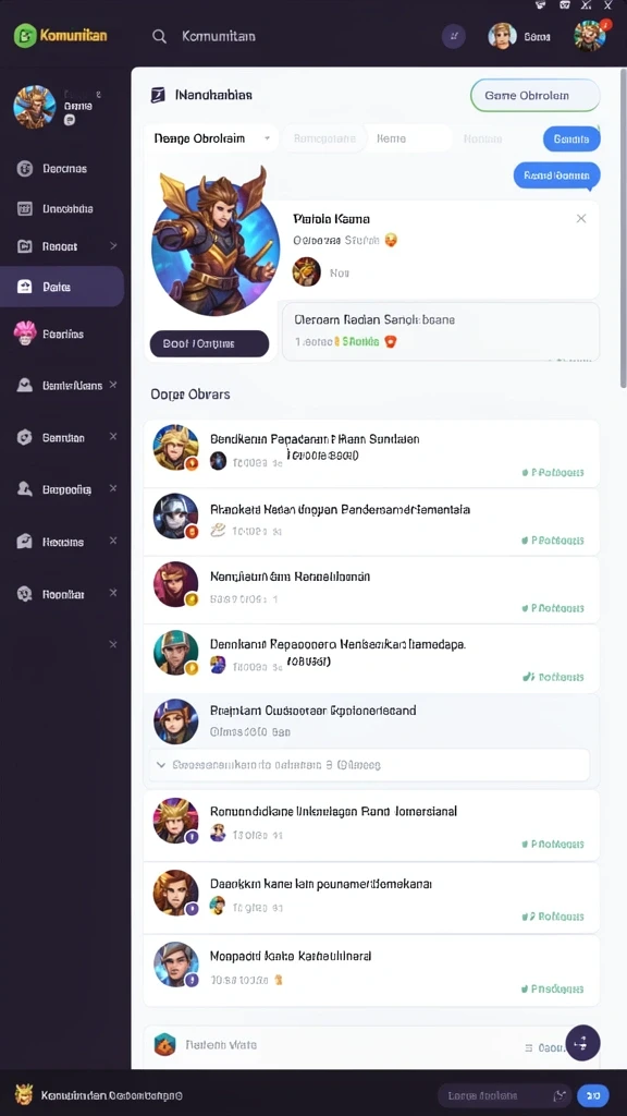 Screenshot fendy188 nomor 3