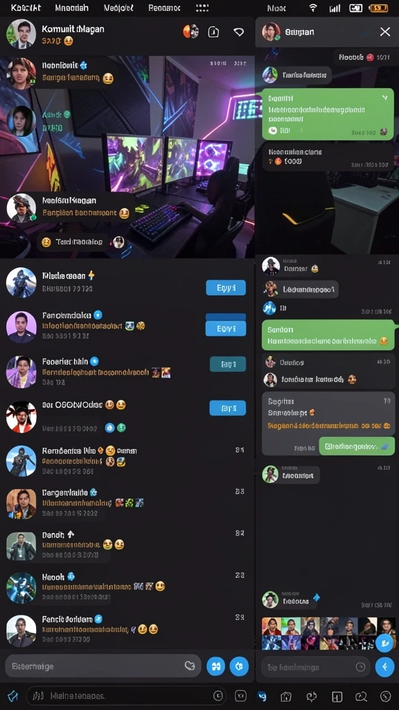 Screenshot gacor108 nomor 2