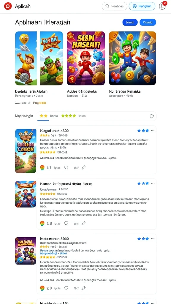 Screenshot gacor305 nomor 2