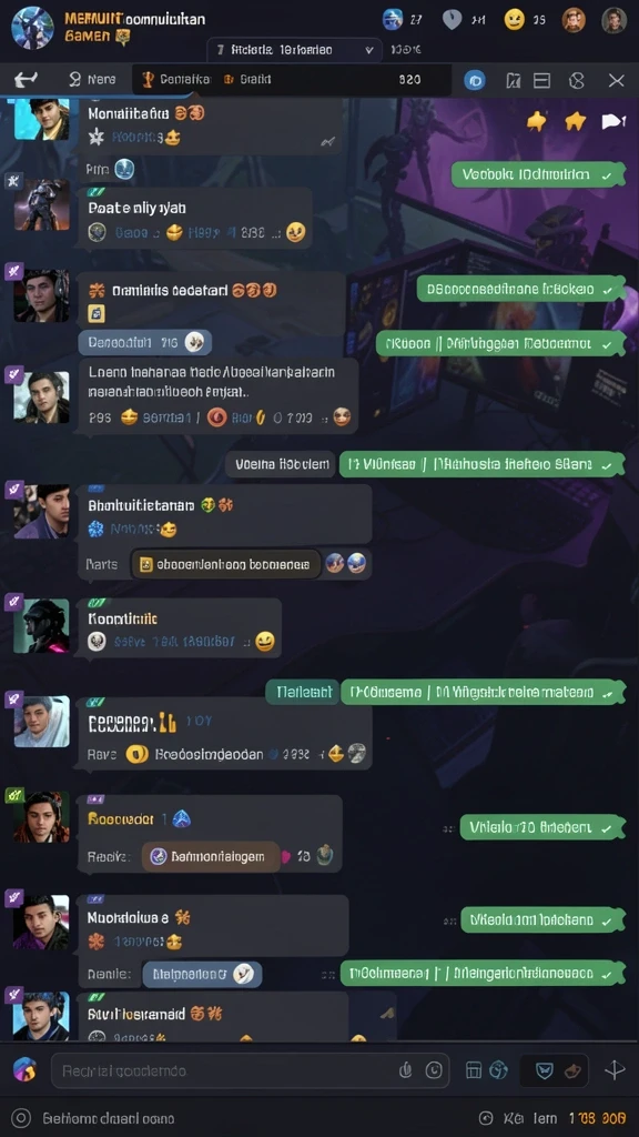 Screenshot gf777 nomor 3