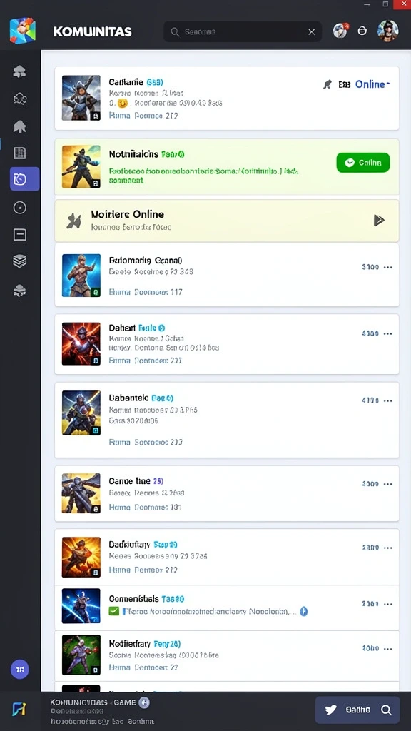 Screenshot gtpidn nomor 2