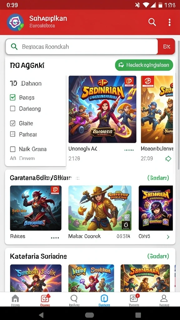 Screenshot j200m nomor 2