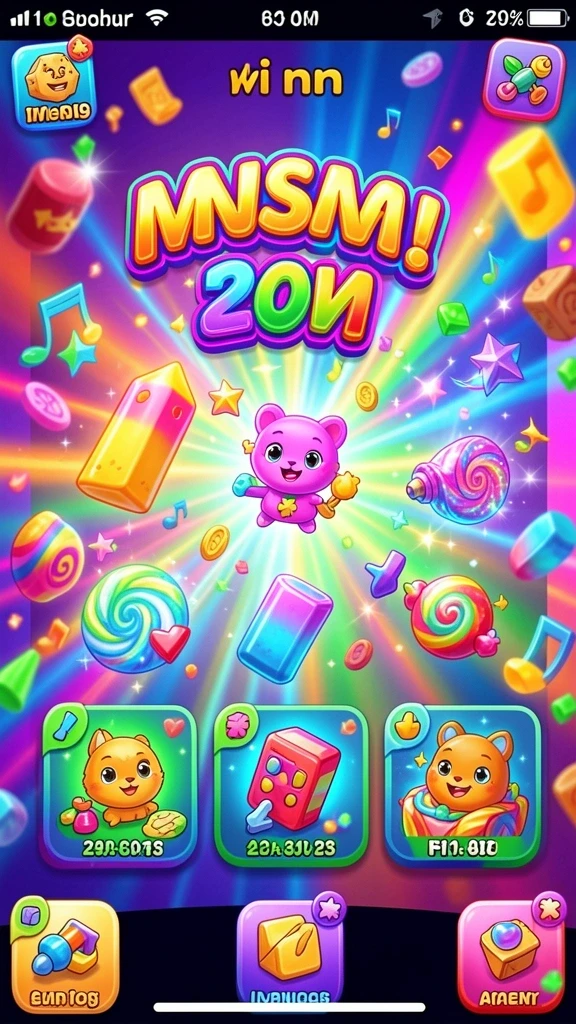 Screenshot mega777 nomor 2