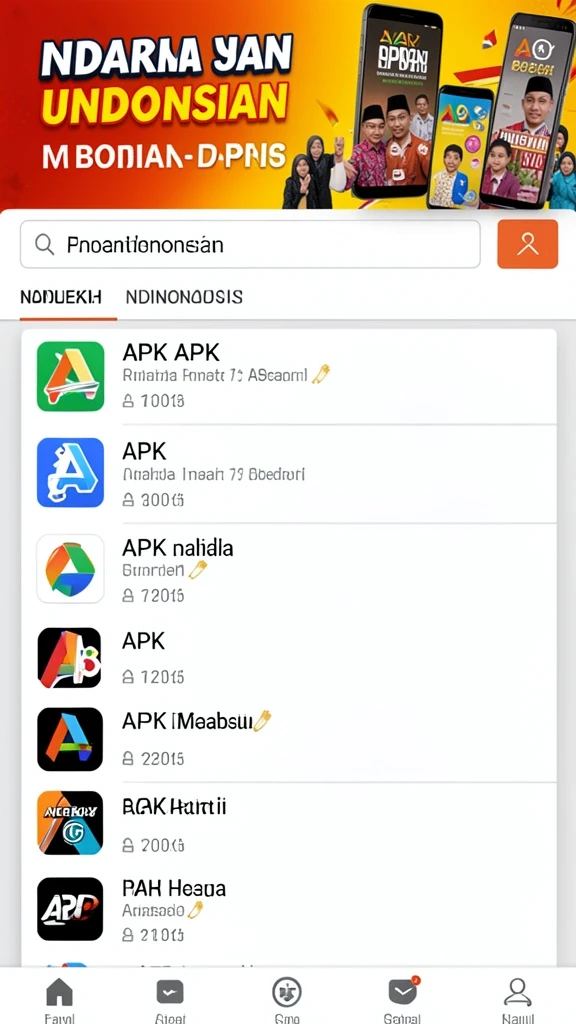 Screenshot mega777 nomor 3