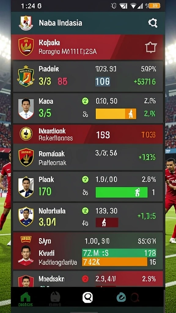 Screenshot merdeka138 nomor 1