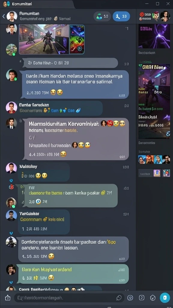 Screenshot merdeka138 nomor 2
