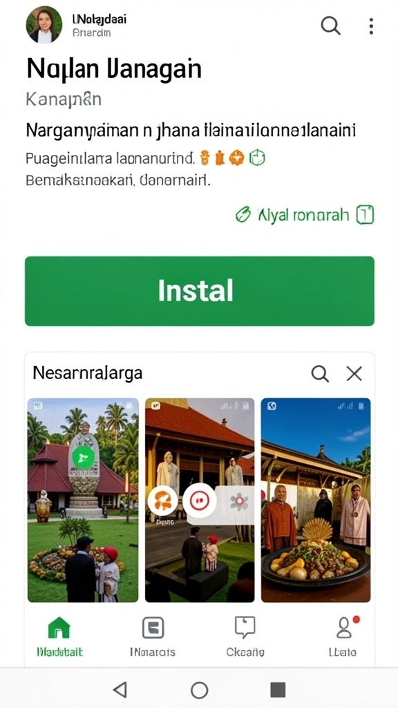 Screenshot merdeka138 nomor 3