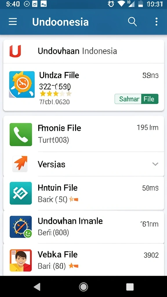Screenshot mkwin666 nomor 3