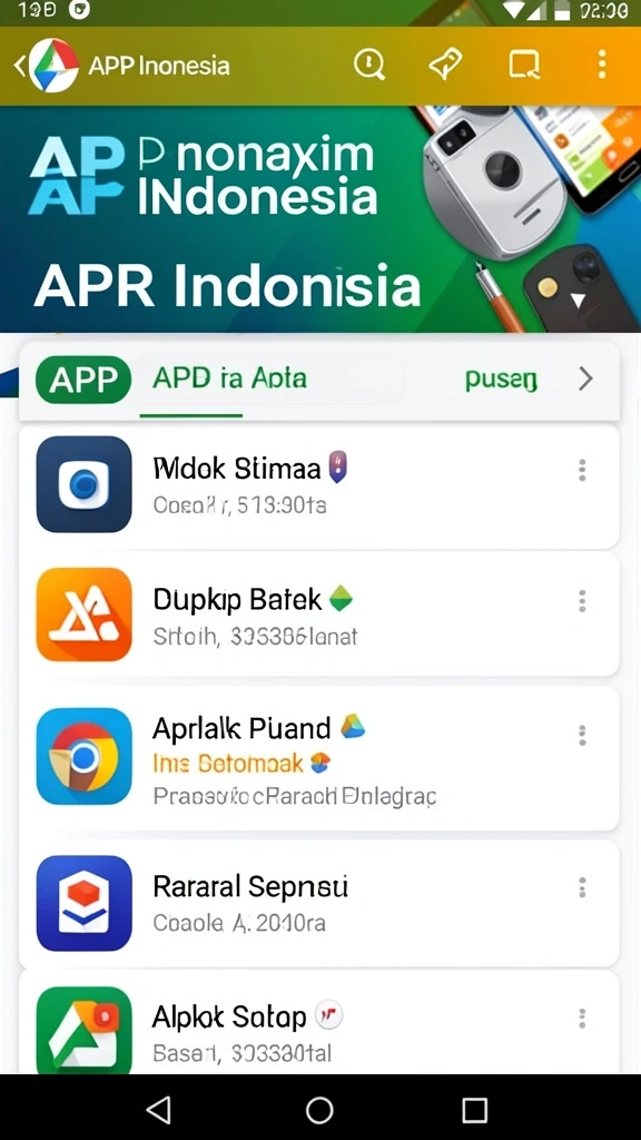 Screenshot mpo76 nomor 1