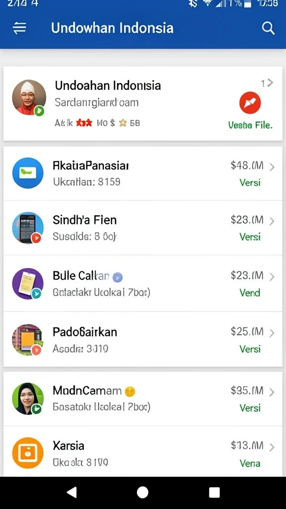 Screenshot mponusa nomor 1