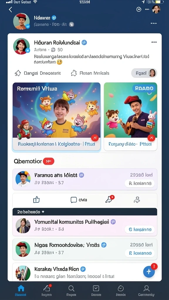 Screenshot pgtoto nomor 2