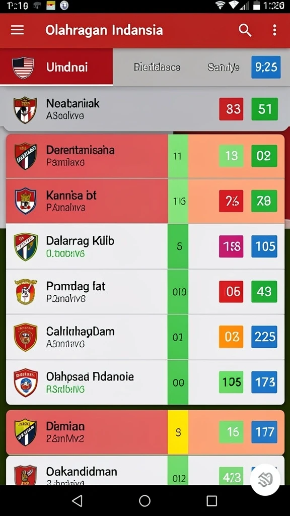 Screenshot rajajuara nomor 1