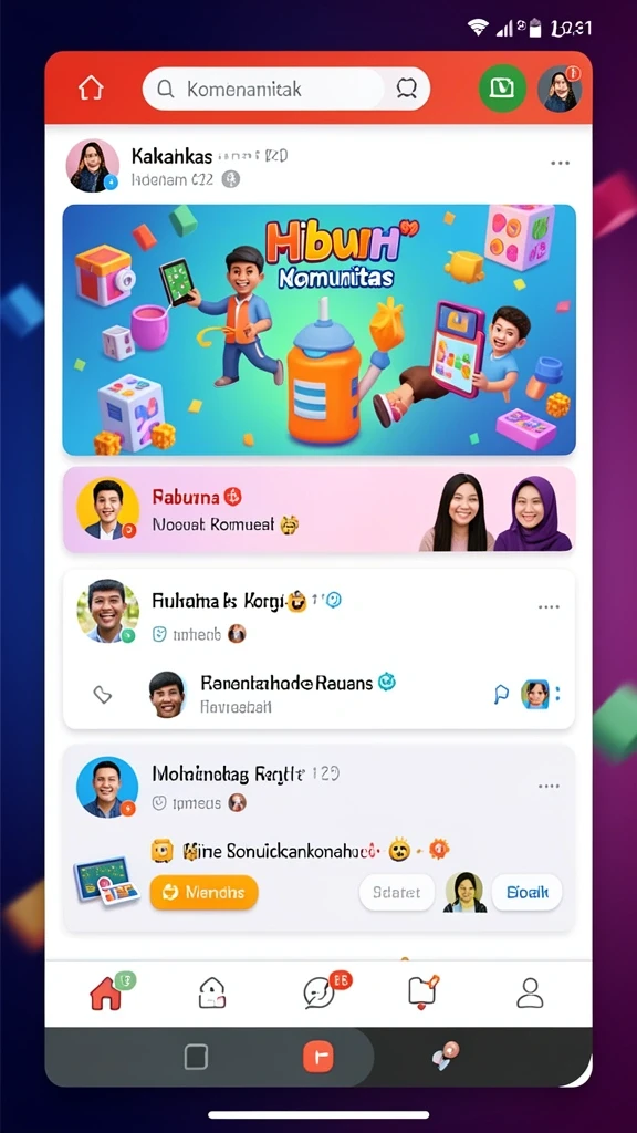 Screenshot sr777 nomor 2