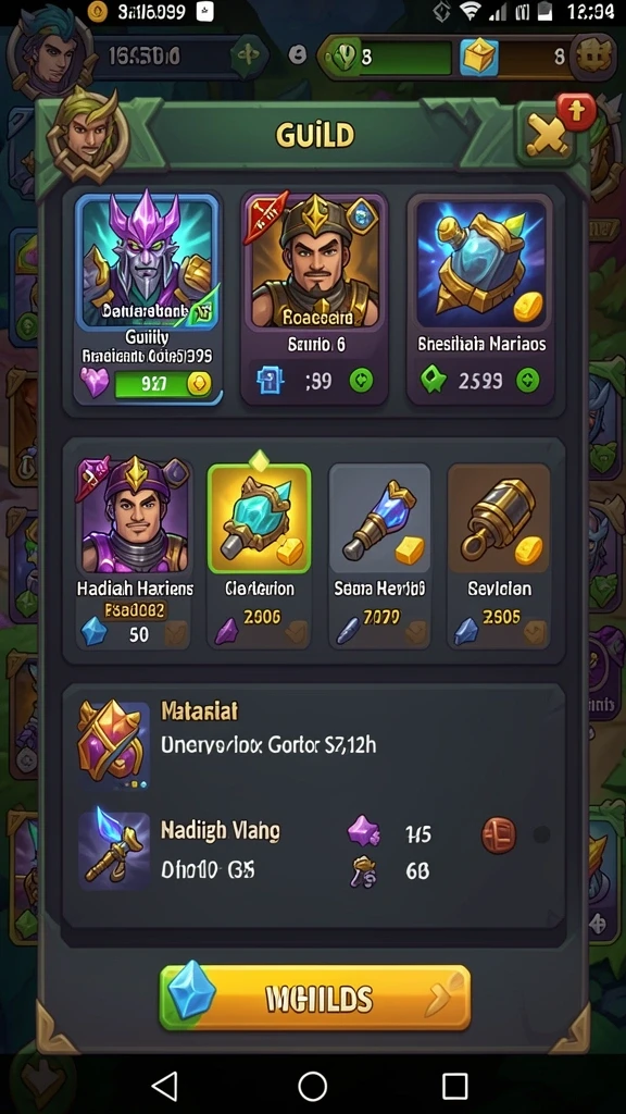 Screenshot v21 nomor 2