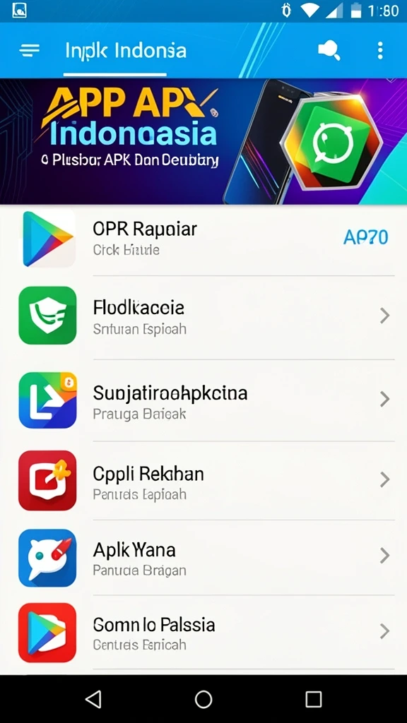 Screenshot wajik777 nomor 1