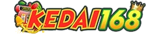 kedai168 — logo kanal